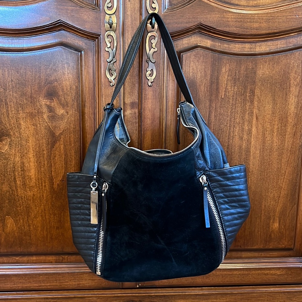 Vince handbag